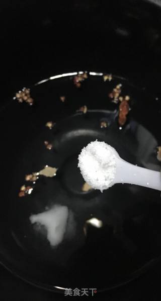 酱驴肉的做法步骤：8