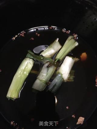 酱驴肉的做法步骤：12