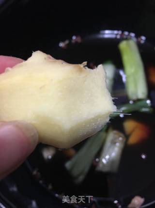 酱驴肉的做法步骤：13
