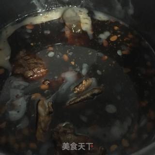 酱驴肉的做法步骤：20