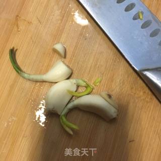 酱驴肉的做法步骤：24