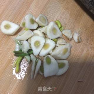 酱驴肉的做法步骤：25