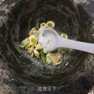 酱驴肉的做法步骤：26