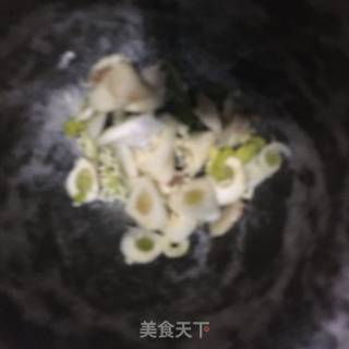 酱驴肉的做法步骤：27