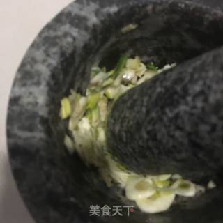 酱驴肉的做法步骤：28
