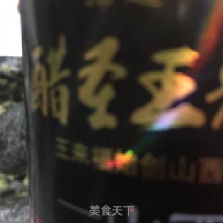 酱驴肉的做法步骤：29