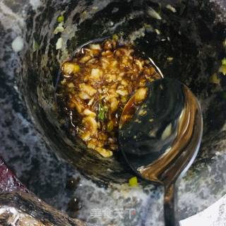 酱驴肉的做法步骤：31