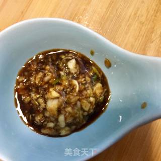 酱驴肉的做法步骤：32