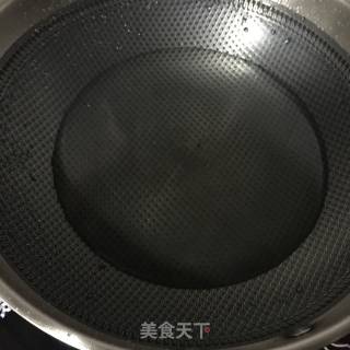 煮方便面的做法步骤：2