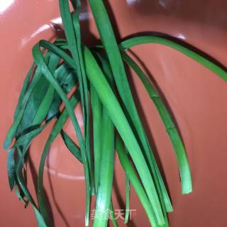 煮方便面的做法步骤：8