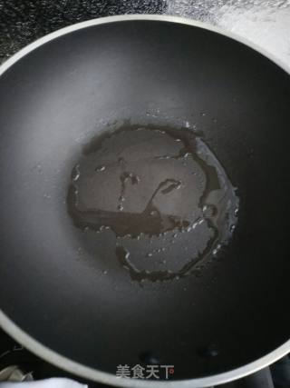 胡萝卜厚蛋烧的做法步骤：7