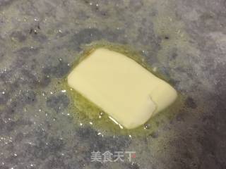 牛肉汉堡的做法步骤：3