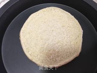 牛肉汉堡的做法步骤：5