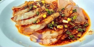 麻辣皮冻的做法步骤：11