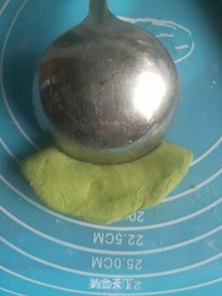 花式蒸馒头的做法步骤：8