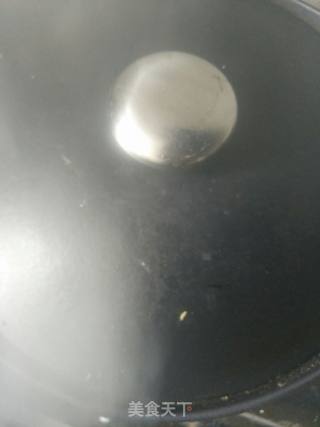 焖牛肉的做法步骤：6