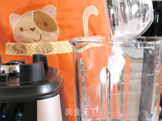 小猪汤圆的做法步骤：3