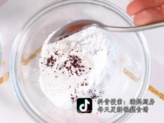 小猪汤圆的做法步骤：8