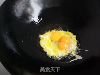 #特色美食#东北蘸酱菜的做法步骤：5