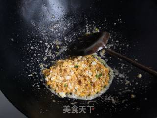 #特色美食#东北蘸酱菜的做法步骤：9