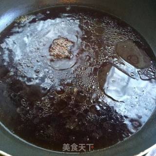 招财进宝的做法步骤：7