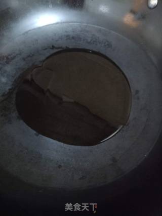 蛋包饭的做法步骤：3