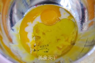 绞肉机纸杯蛋糕的做法步骤：1