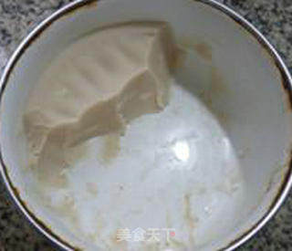 生菜肉丸拉面的做法步骤：4