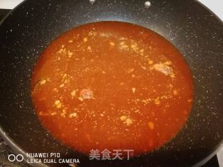 #团圆饭#酱卤鸡蛋的做法步骤：4