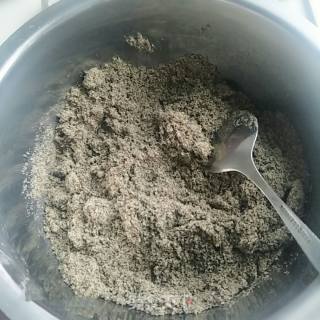 小猪汤圆的做法步骤：2