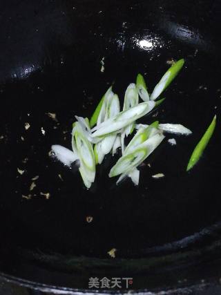 莲藕胡萝卜的做法步骤：2