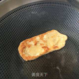 驴肉火烧的做法步骤：14
