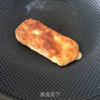 驴肉火烧的做法步骤：15