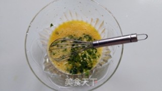 厚蛋烧的做法步骤：4