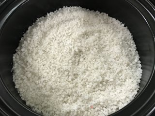 盐焗鸡的做法步骤：7