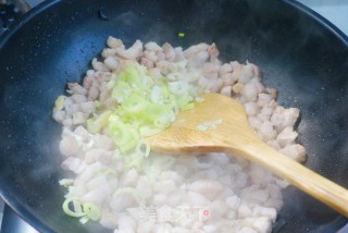 卤肉饭的做法步骤：8