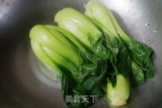 卤肉饭的做法步骤：12
