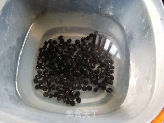 红菜头蔬果汤的做法步骤：1