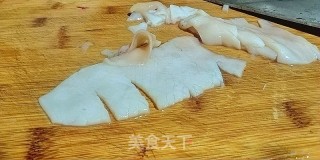 蛙鲜锅的做法步骤：10