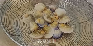 蛙鲜锅的做法步骤：11