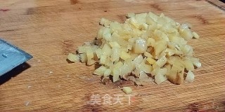 蛙鲜锅的做法步骤：20