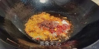 蛙鲜锅的做法步骤：21
