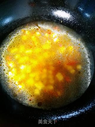 麻食的做法步骤：14