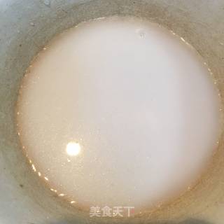 罗宋汤（改良版）的做法步骤：9