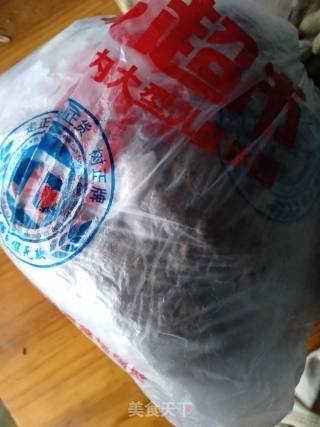 老乡特产(特香凤爪)的做法步骤：7