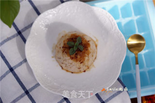 红枣山药泥的做法步骤：10