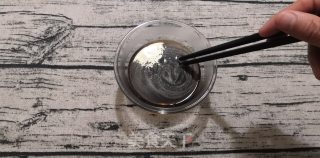 零失败红糖红枣发糕的做法，100%成功（蒸箱版）的做法步骤：1