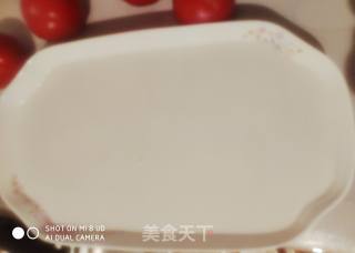 猪皮水晶冻的做法步骤：4