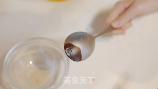 酒心巧克力【初味日记】的做法步骤：8