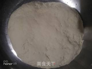 香葱盒子的做法步骤：5